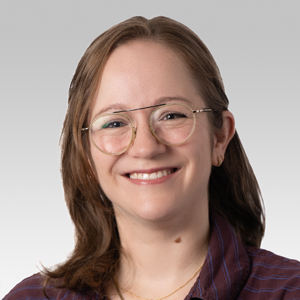 Antoinette R. Oot, MD, MPH