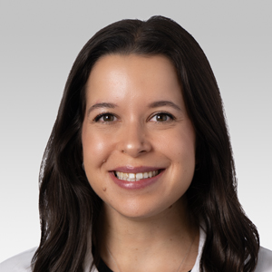 Hannah S. Kopinsky, MD