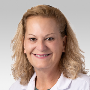 Kathleen M. Tourtellott, APRN