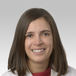 Carla V. Quijano, MD