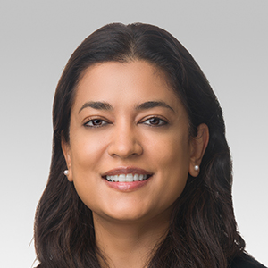 Richa Dhawan, MD, MPH
