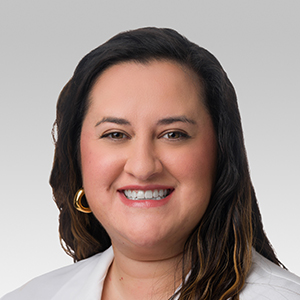 Ashley J. Smith-Nunez, MD