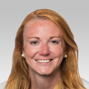 Kelly L. Donohue, MD