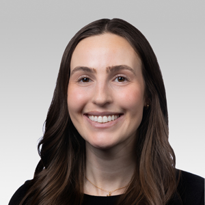 Tracy E. Mallory, PA-C