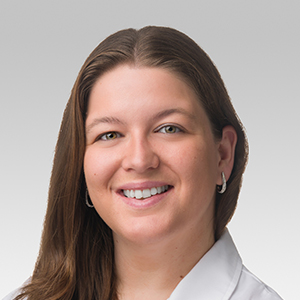 Ashley Lynn Dojcsak, DO