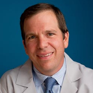 Craig H. Gerstein, MD