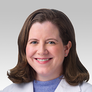 Colleen M. Nugent, MD