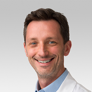 Andrew T. Simms, MD