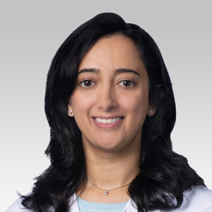 Neha Datta, MD