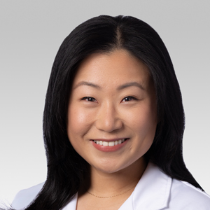 Rachel L. Chu, MD