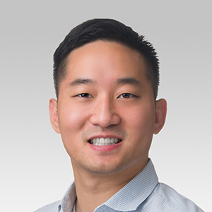 Joshua Young-Ki Park, MD
