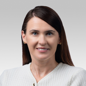 Paulina A. Sarat, APRN