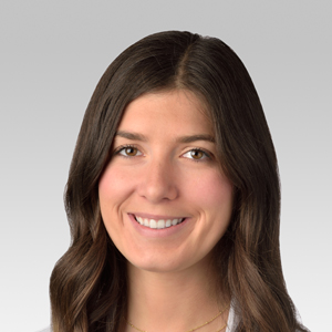 Laryn Sapetti, MD