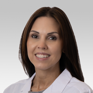 Pamela A. Komaniecki, APRN