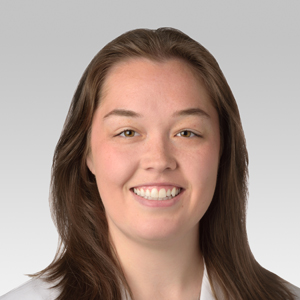 Madison Carol Medina, PA-C