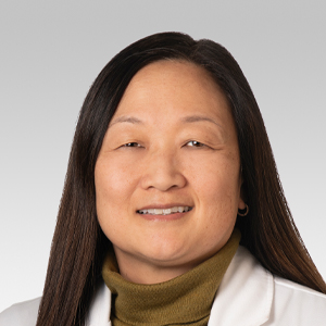 Jenny K. Lee, MD