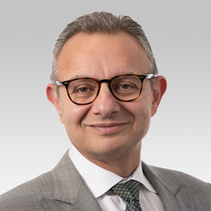 Rami Doukky, MD