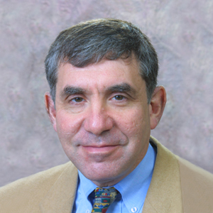 Michael Levinson, MD