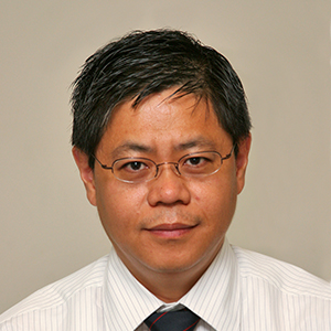 Xiaoqi Lin, MD, PhD