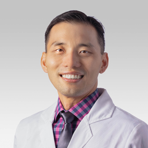 Archie Lim Ong, MD