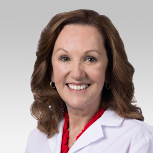 Dawn E. Merman, APRN