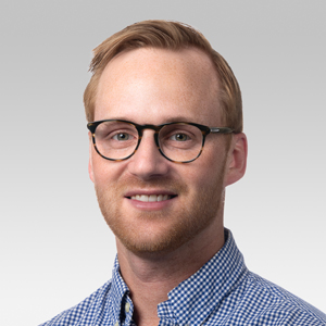 Michael Henry, MD