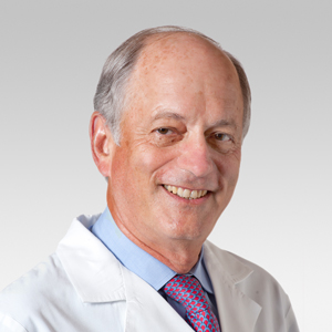Michael L. Socol, MD