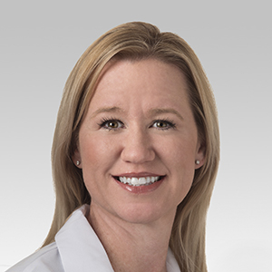 Denise Monahan, MD