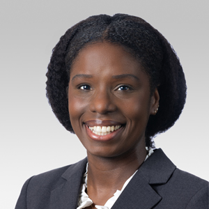Donnele A. Daley, MD