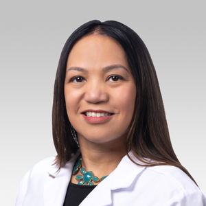 Michelle J. Bator, APRN