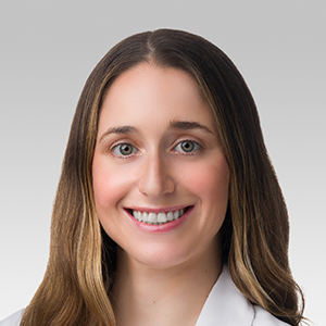Courtney B. Reamer, MD