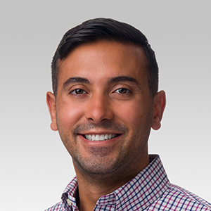 Juan P. Alban, MD