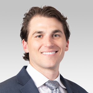 Daniel K. Bicknell, DMD