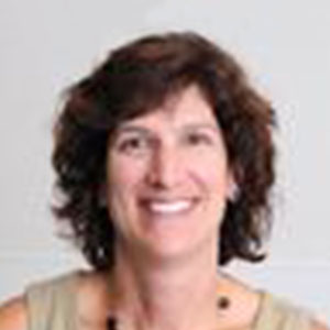 Ann M. Vertovec, MD