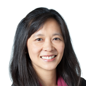 Catherine C. Cheng, MD