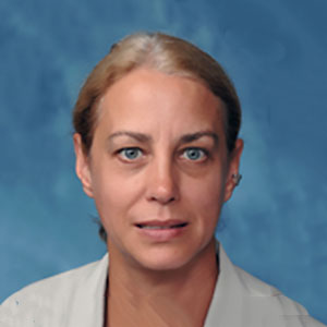 Mary L. Kreiter, MD