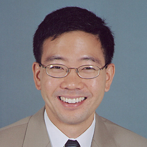 Andrew D. Yu, MD