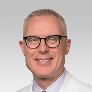 Timothy G. Havenhill, MD