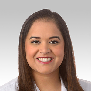 Kavita Shanker-Patel, MD