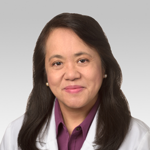 Kathleen A. Malinis, APRN
