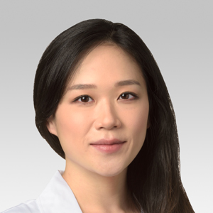 Josephine Lee-Kim, MD