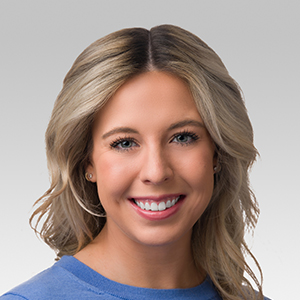 Erin C. Taylor, PT, DPT