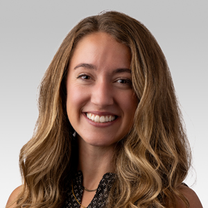 Paige M. Ourada, PA-C