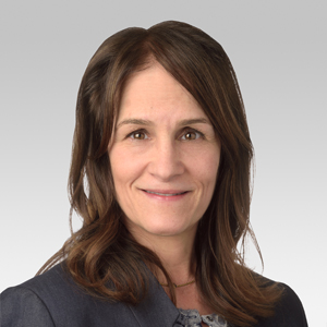 Diane Francine Coli, RD