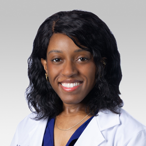 Chidera Ezenekwe, MD