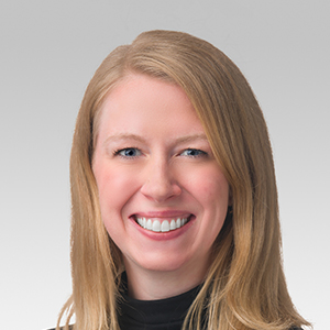 Kelsey N. Christensen, PhD