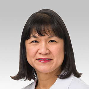 Tanya A. Huang, MD