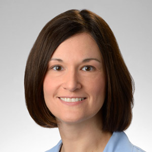 Kathy Seskiewicz, MD