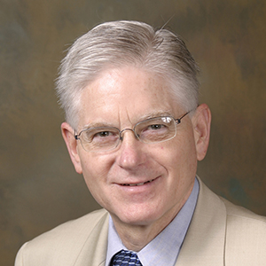 David S. Oyer, MD