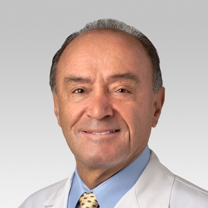 Walid F. Kandah, DO